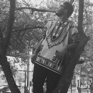 Meet your Posher, Gabriel